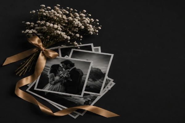 photo portfolió űrlap kép